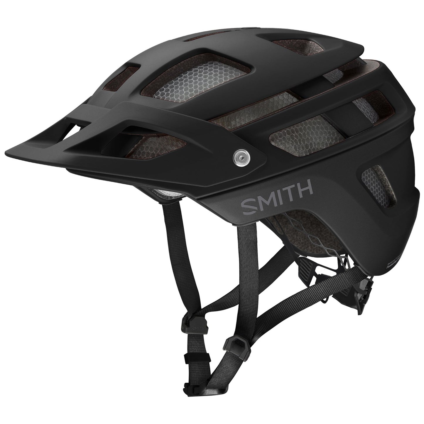 Smith Forefront 2 MIPS Bike Helmet