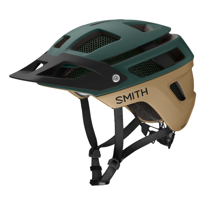 Smith Forefront 2 MIPS Bike Helmet