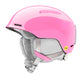 Smith Glide Jr. MIPS Helmet - Kids'
