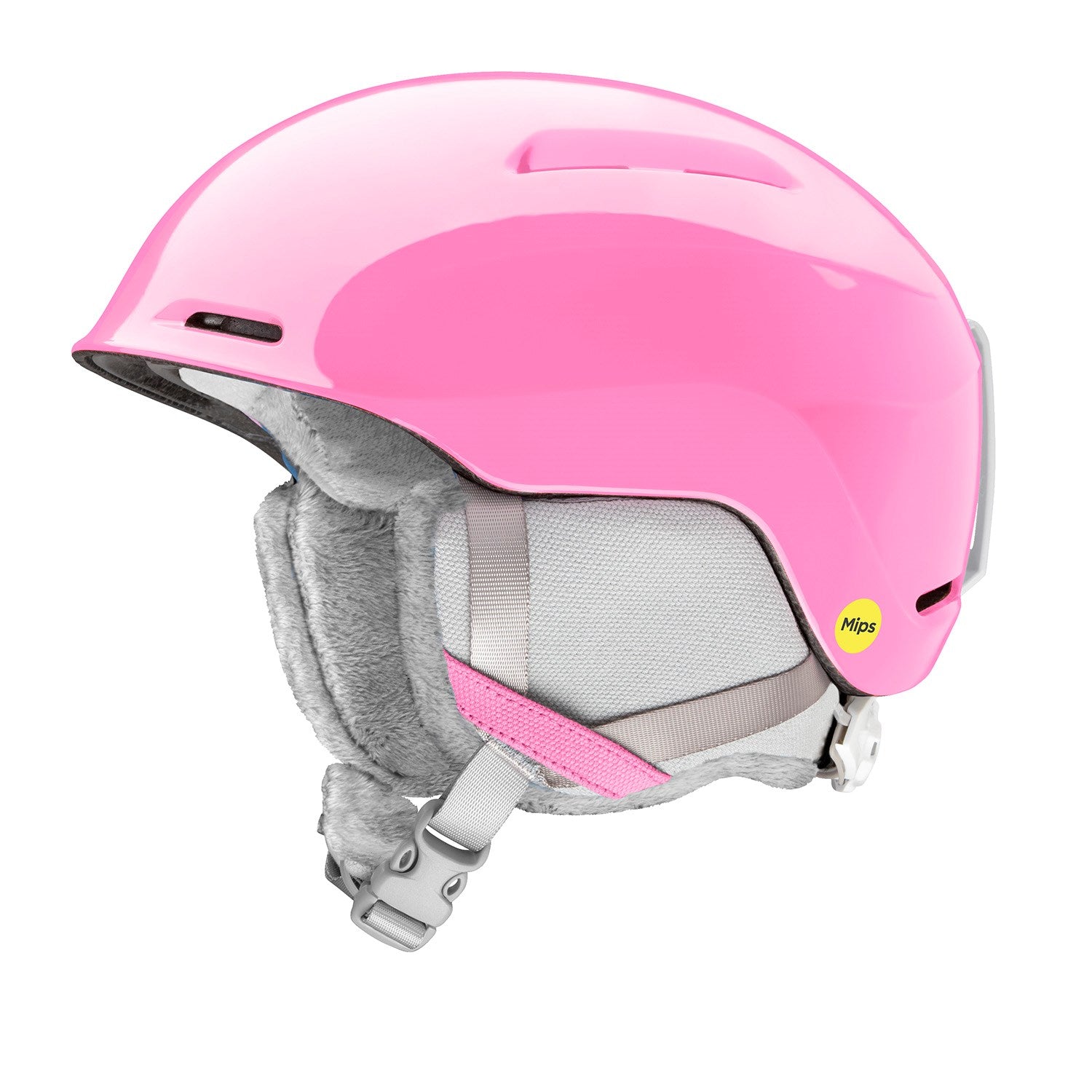 Smith Glide Jr. MIPS Helmet - Kids'