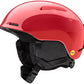 Smith Glide Jr. MIPS Helmet - Kids'