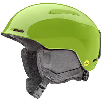 Smith Glide Jr. MIPS Helmet - Kids'