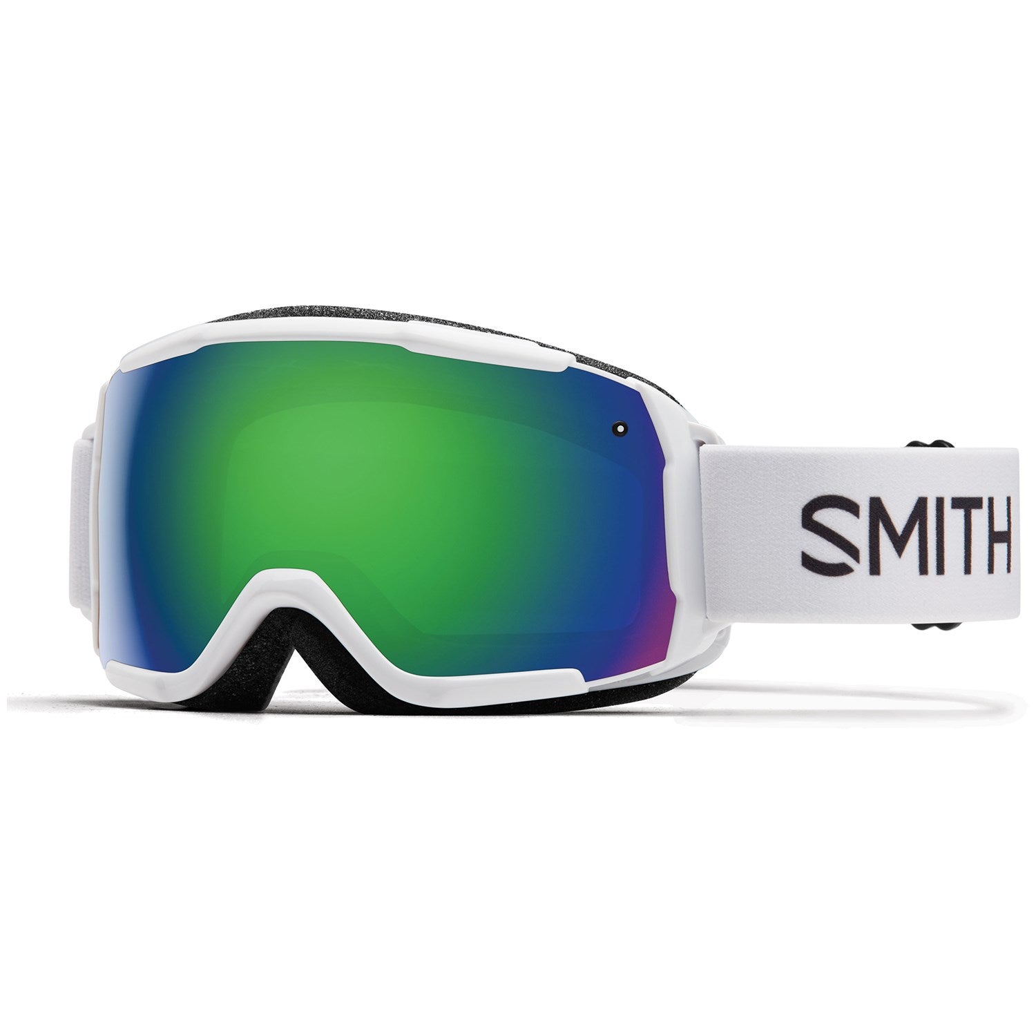 Smith Grom Goggles - Big Kids'