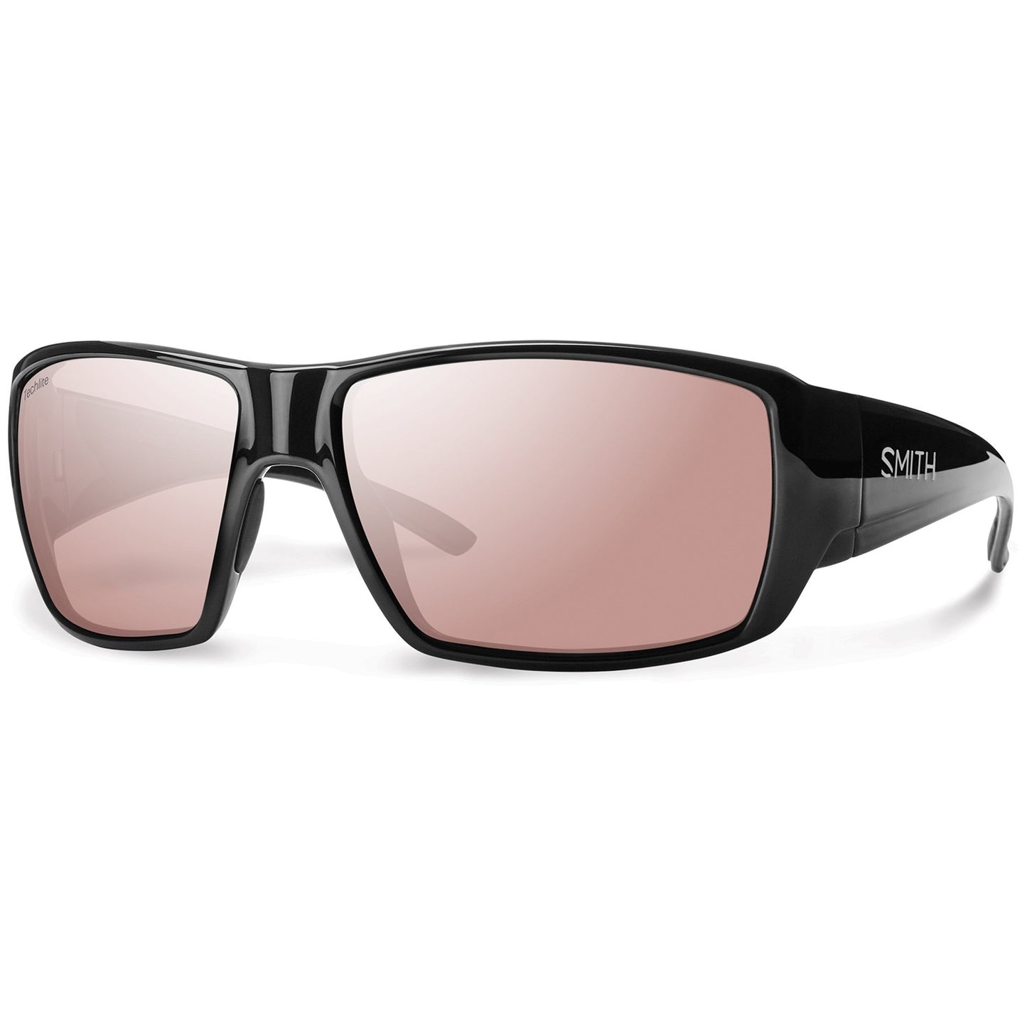 Smith Guide's Choice Sunglasses