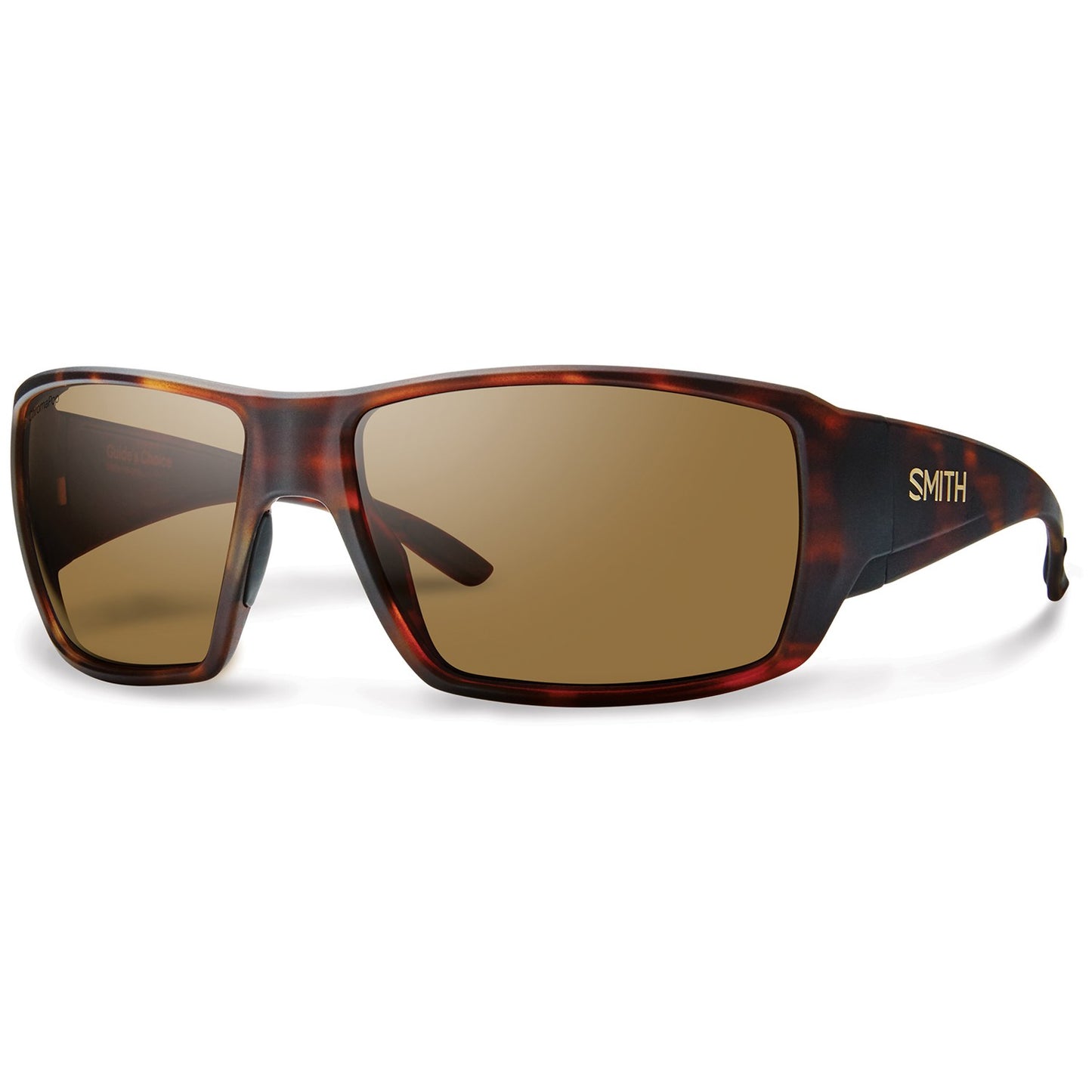 Smith Guide's Choice Sunglasses