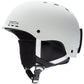 Smith Holt Helmet