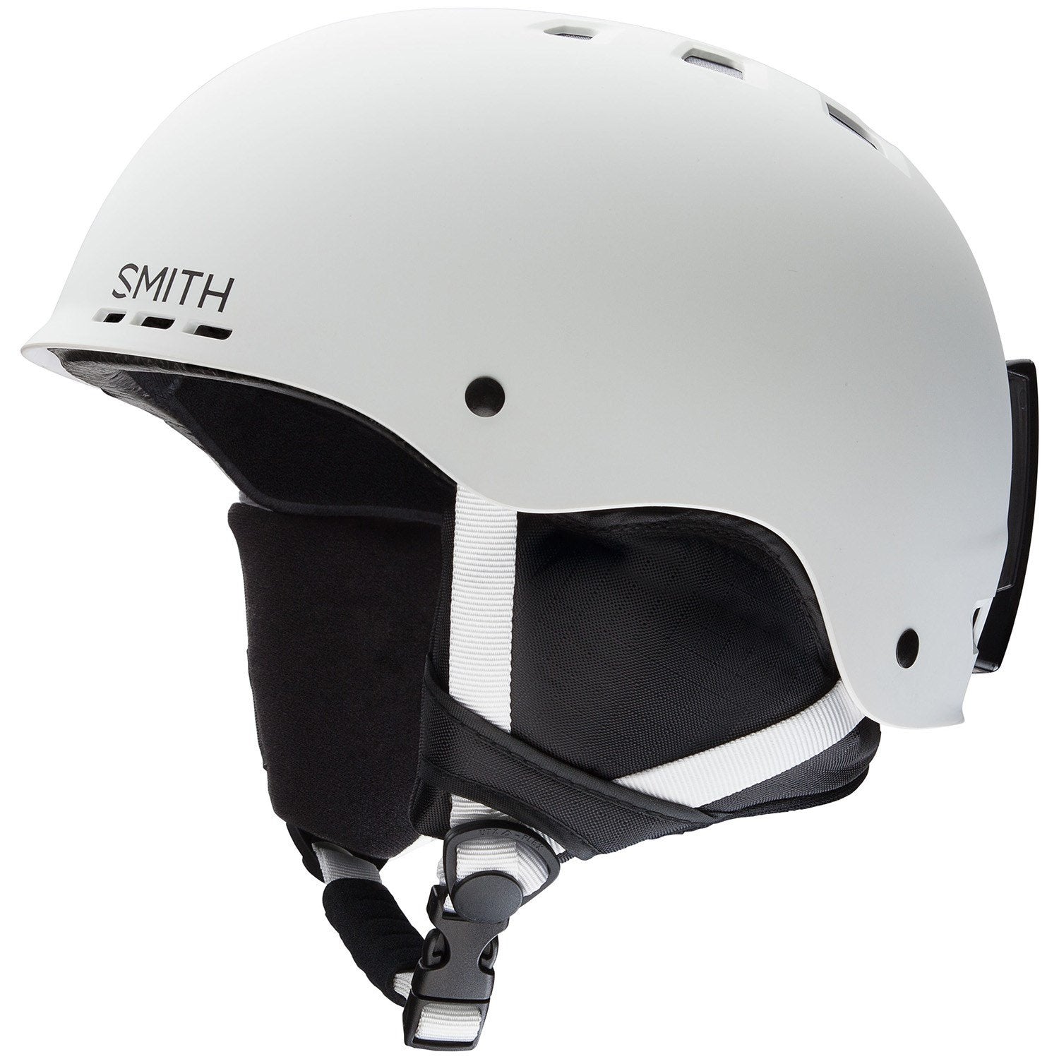 Smith Holt Helmet