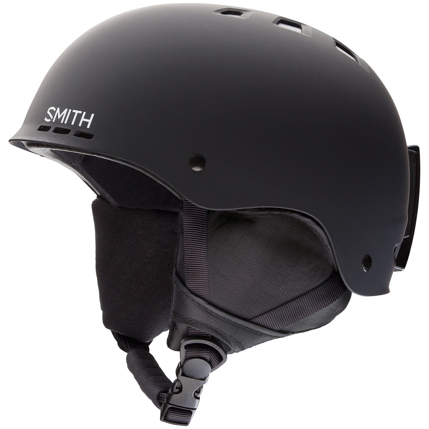 Smith Holt Helmet