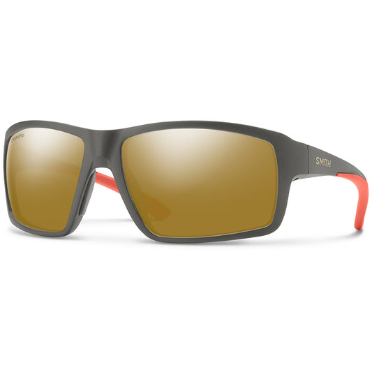 Smith Hookshot Sunglasses