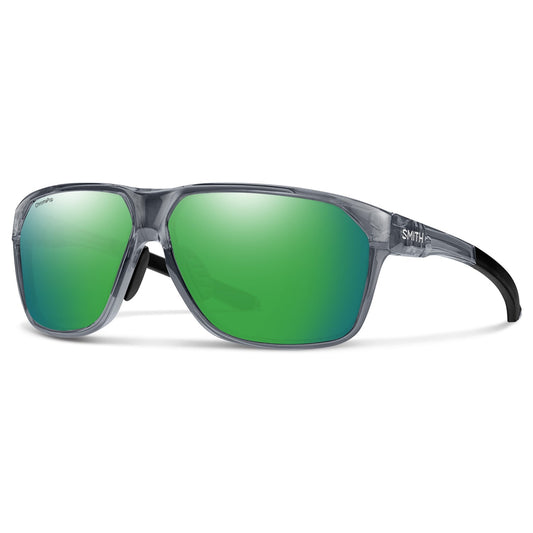 Smith Leadout Sunglasses