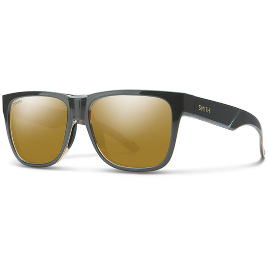 Smith Lowdown 2 Sunglasses