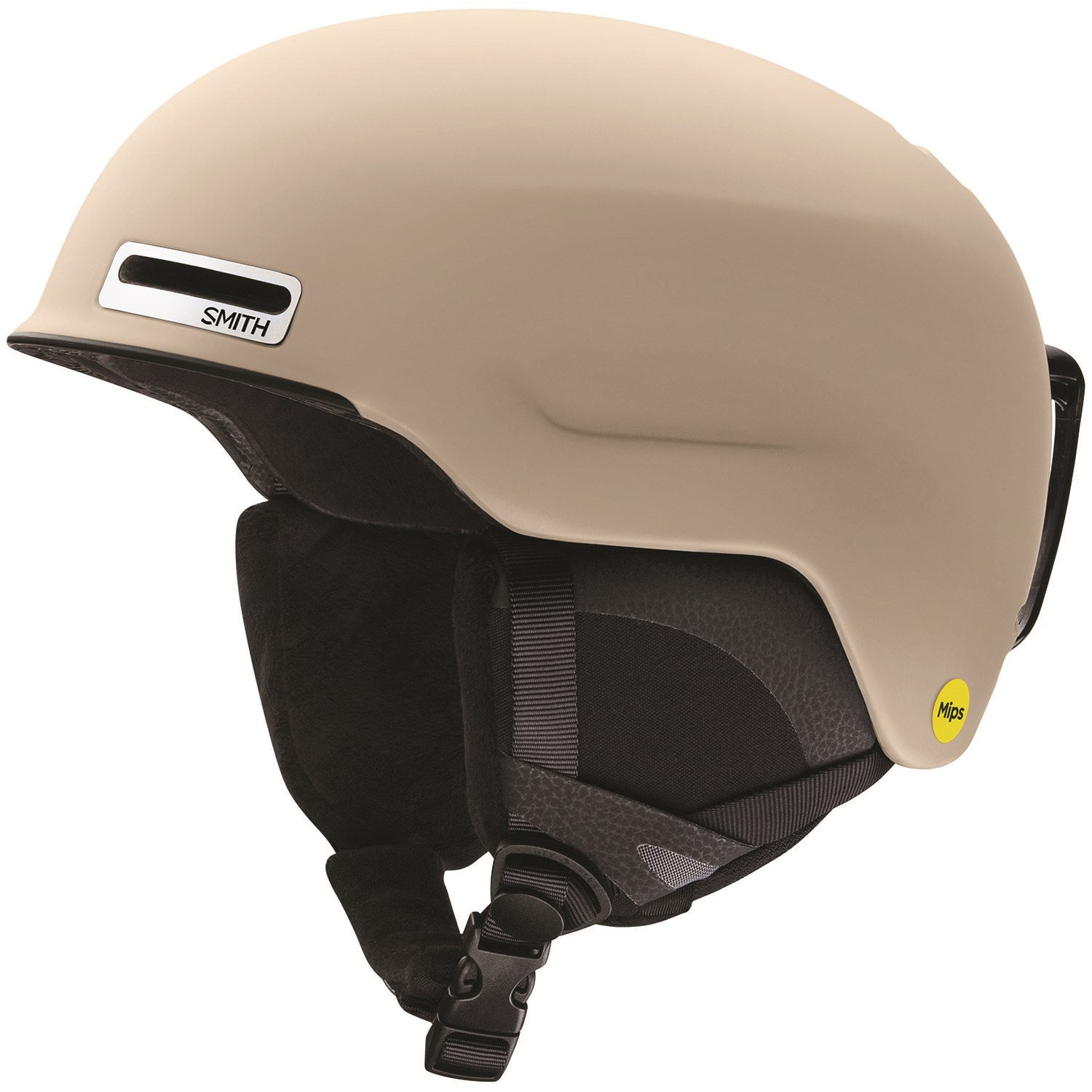 smith contour helmet Smith Maze MIPS Round Contour Fit Helmet – Demo Sport