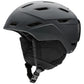 Smith Mirage MIPS Helmet - Women's