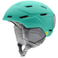 Smith Mirage MIPS Helmet - Women's