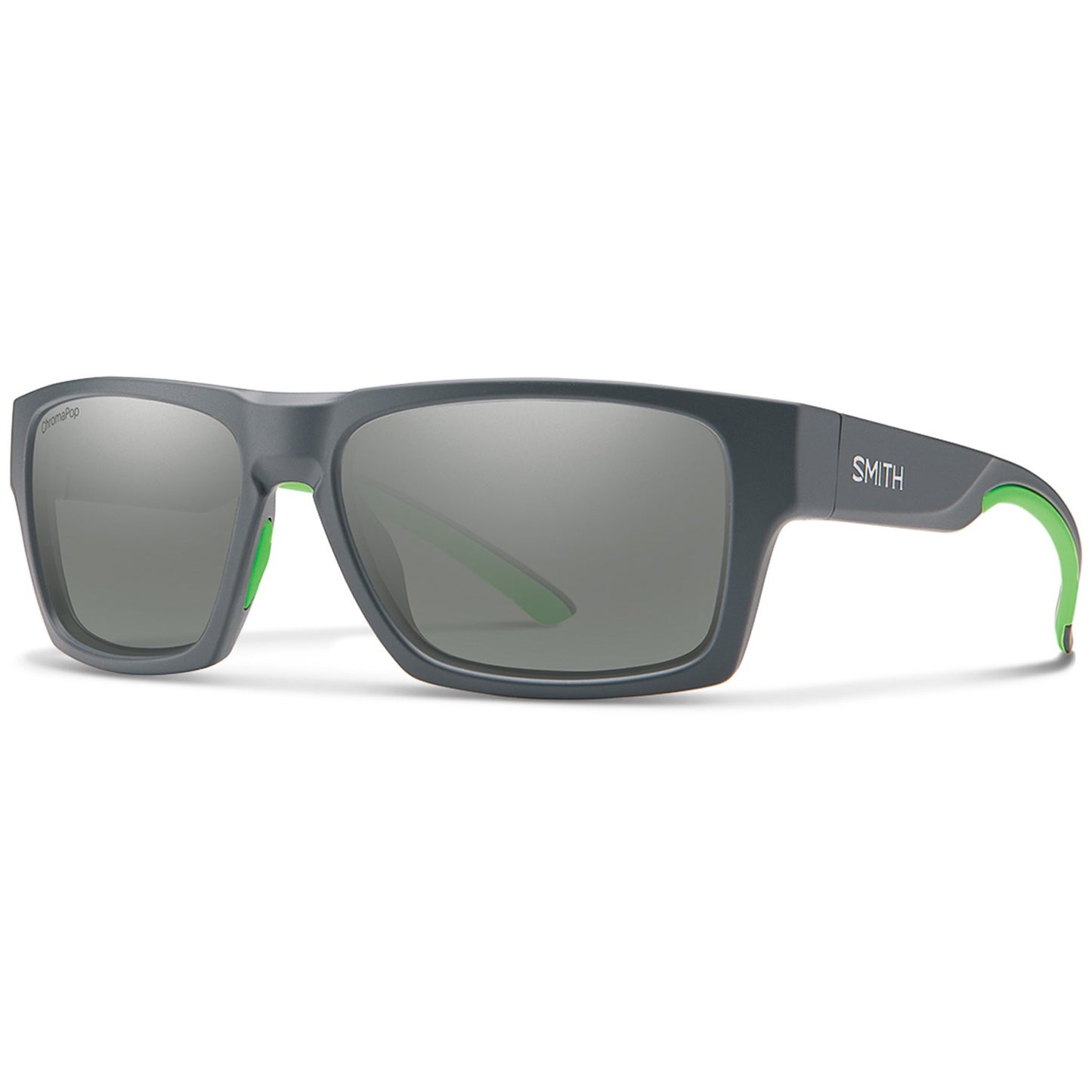 Smith Outlier 2 Sunglasses