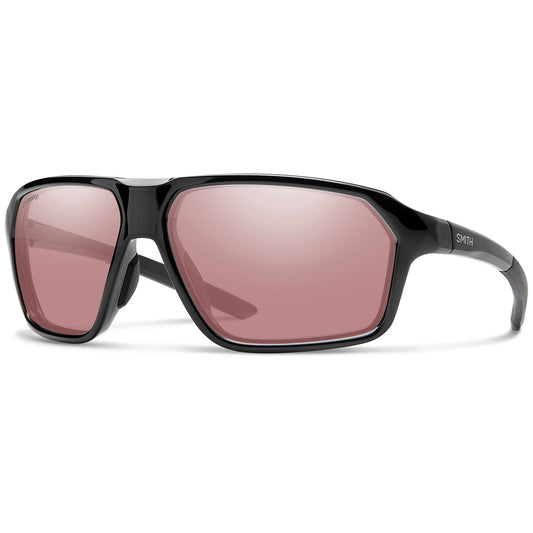 Smith Pathway Sunglasses