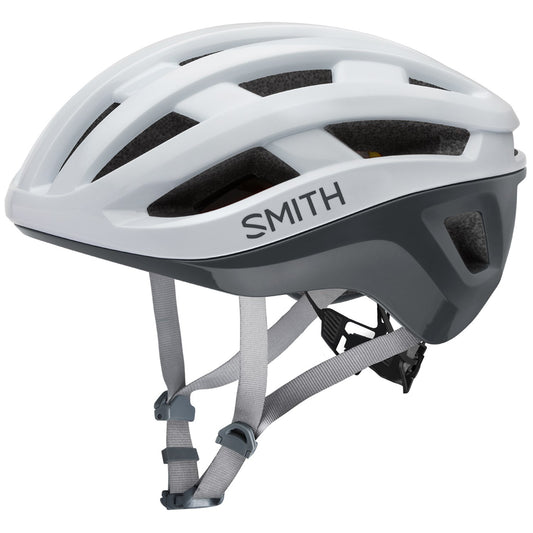 Smith Persist MIPS Bike Helmet