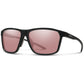 Smith Pinpoint Sunglasses