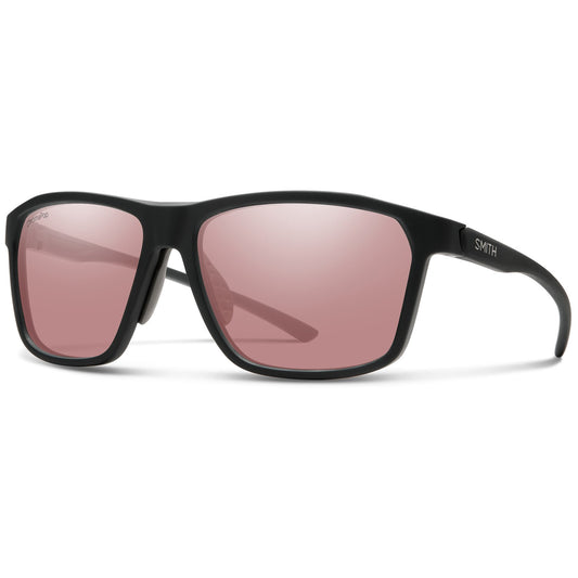 Smith Pinpoint Sunglasses
