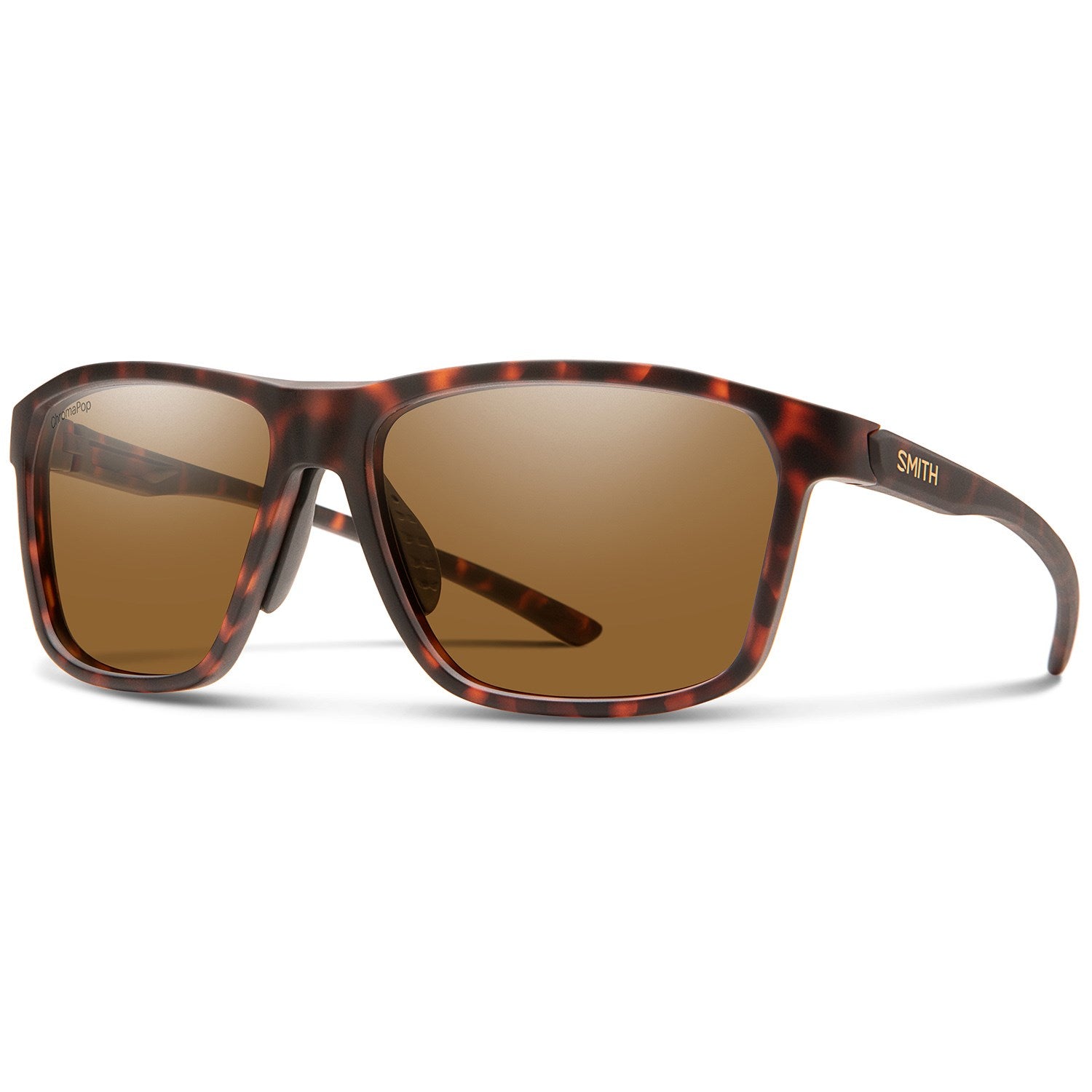 Smith Pinpoint Sunglasses