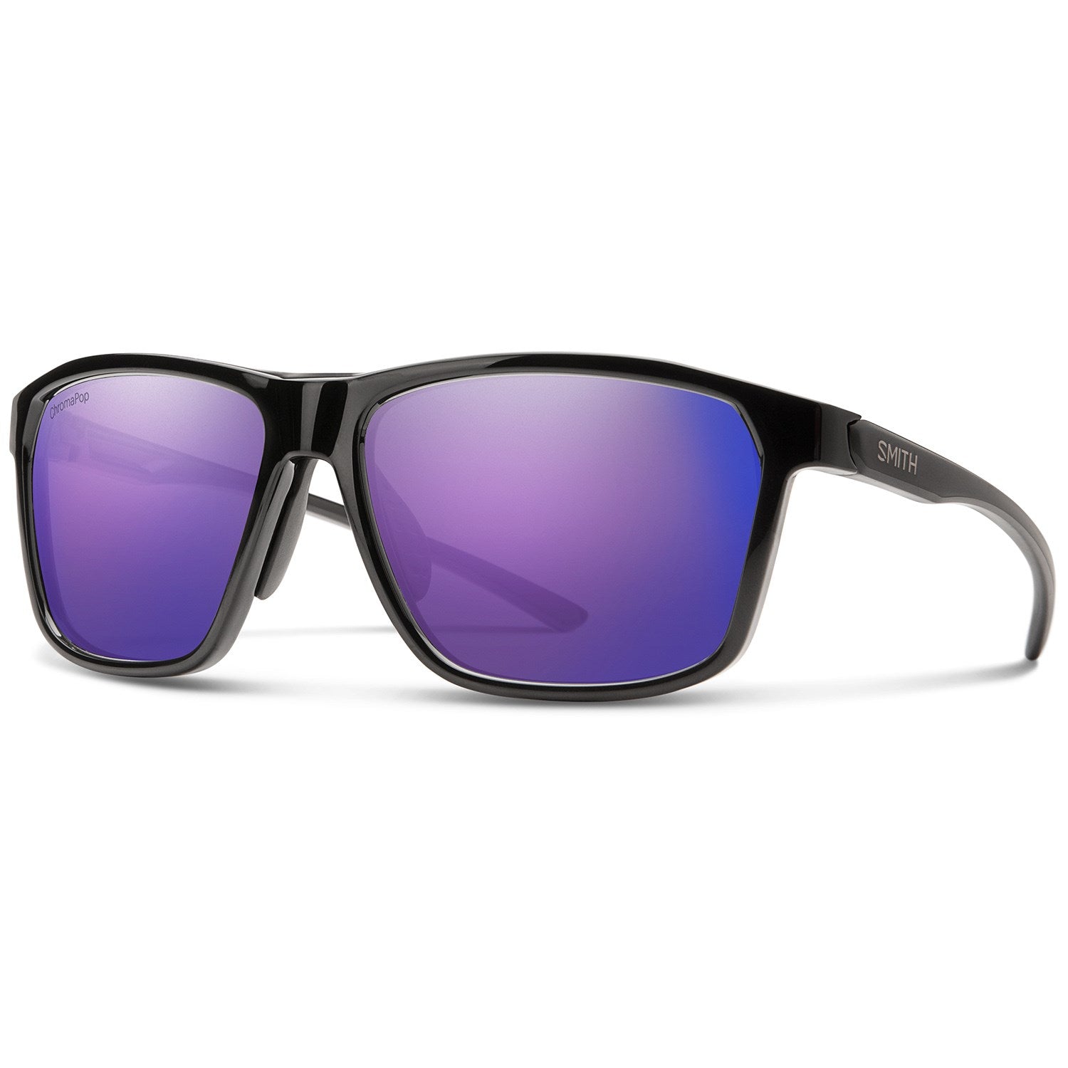 Smith Pinpoint Sunglasses