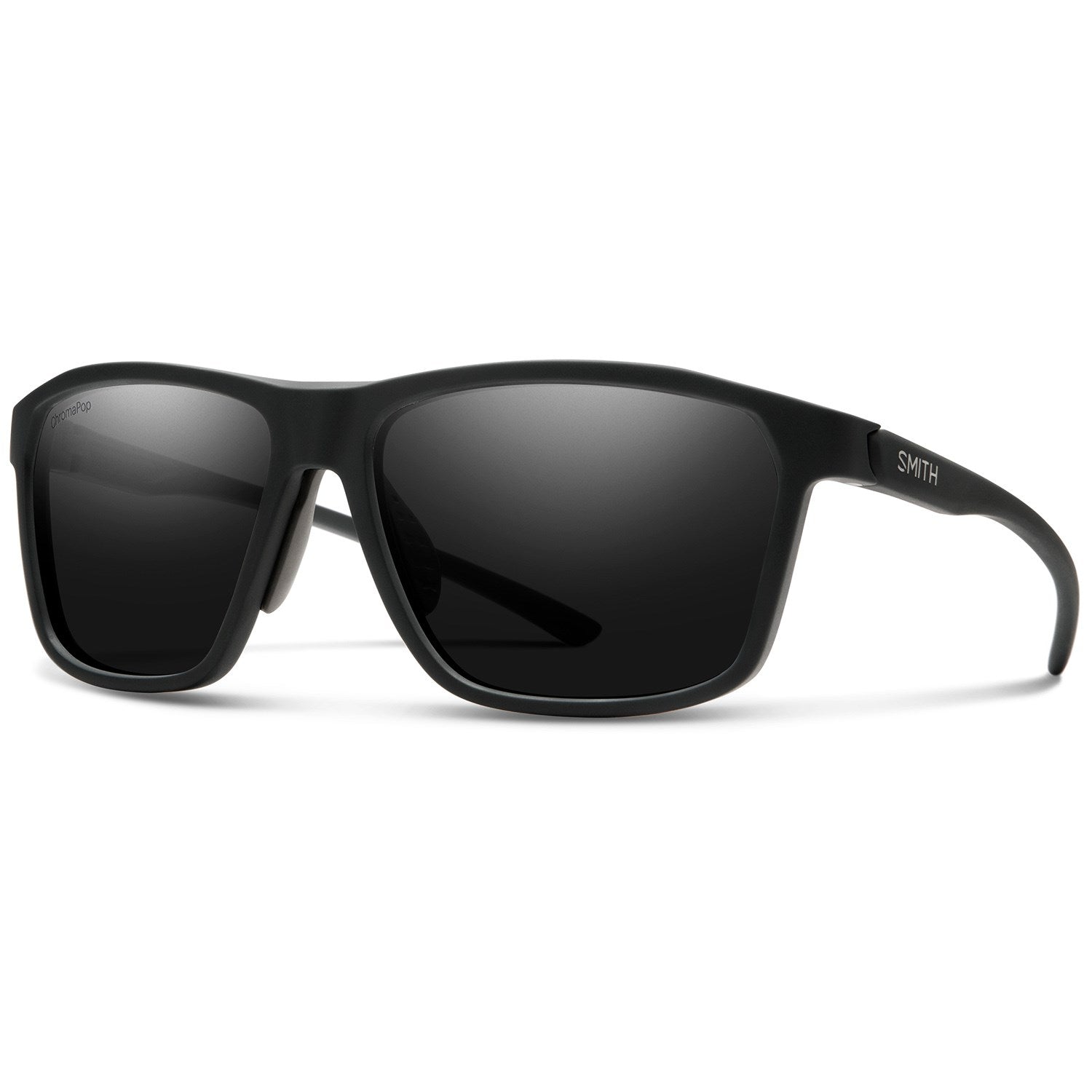 Smith Pinpoint Sunglasses