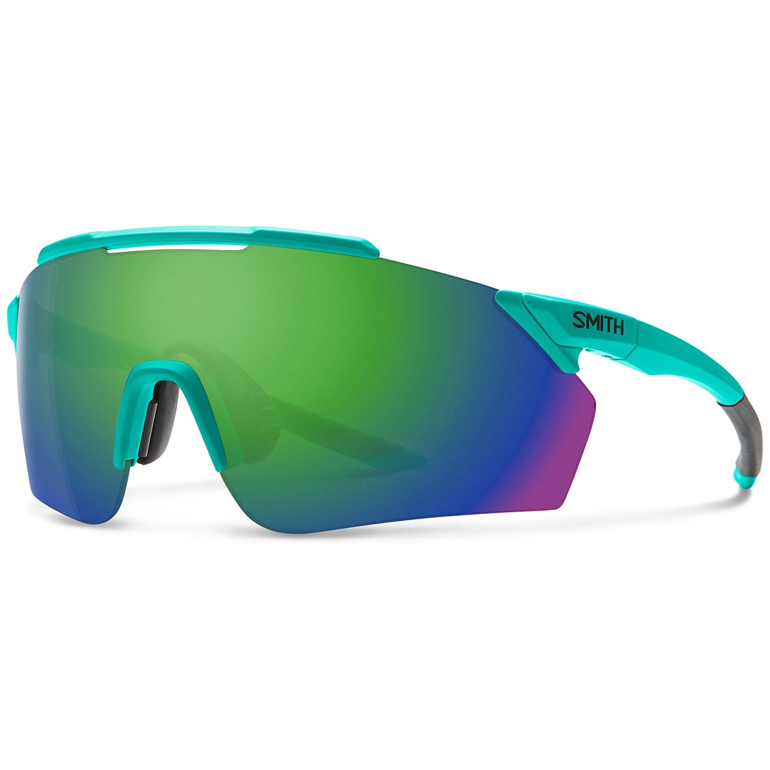 Smith Pivlock Ruckus Sunglasses