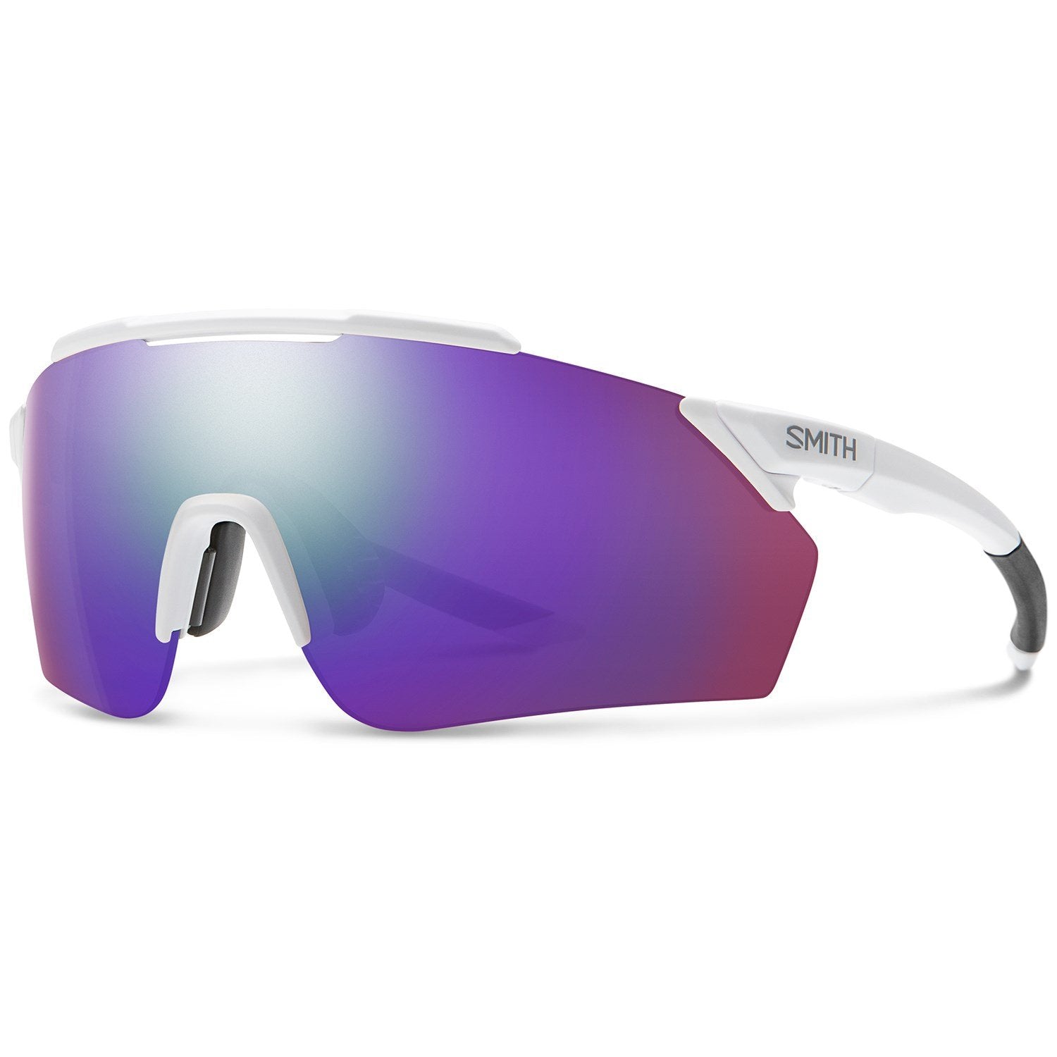 Smith Pivlock Ruckus Sunglasses
