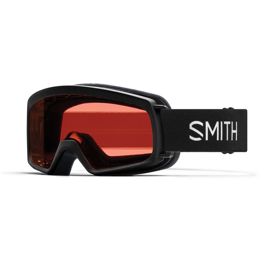 Smith Rascal Goggles - Big Kids'