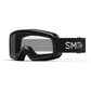 Smith Rascal Goggles - Big Kids'
