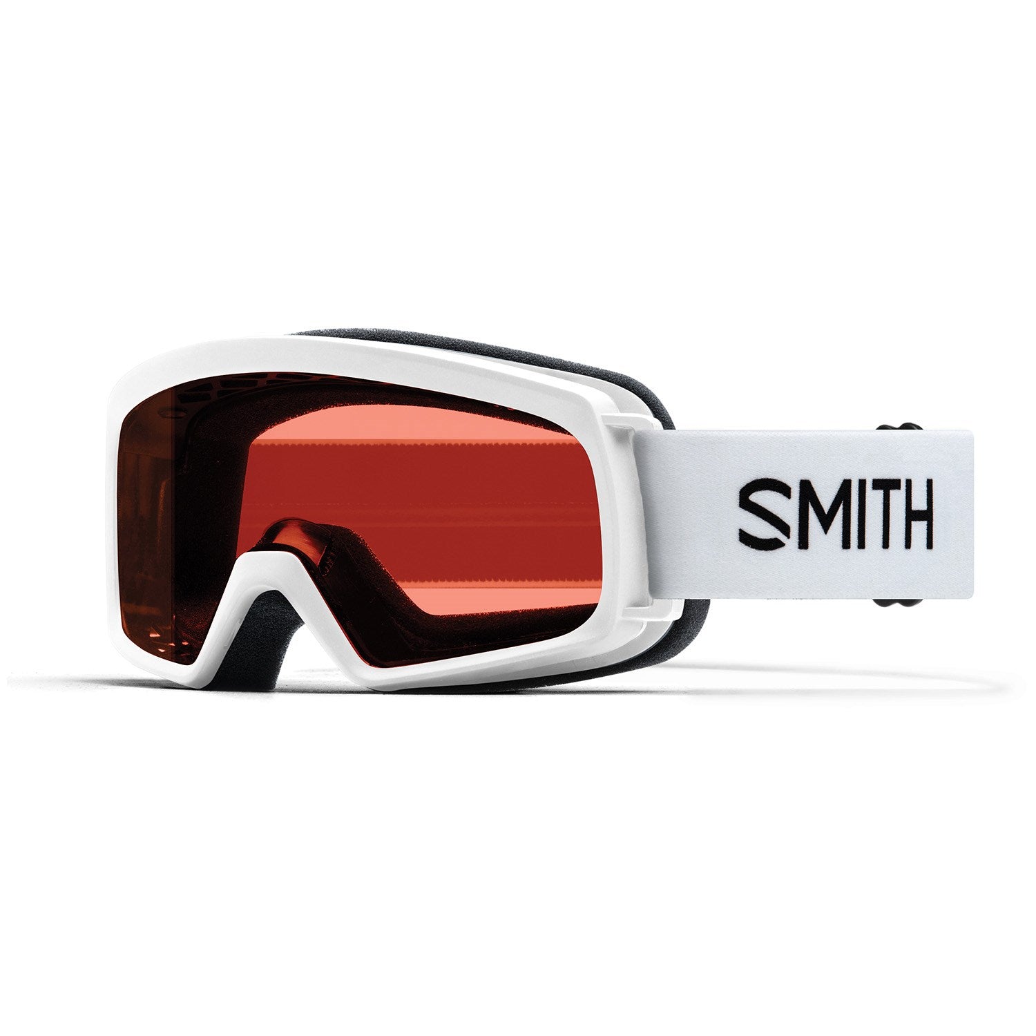 Smith Rascal Goggles - Big Kids'