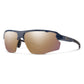 Smith Resolve Sunglasses