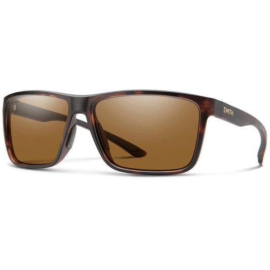 Smith Riptide Sunglasses