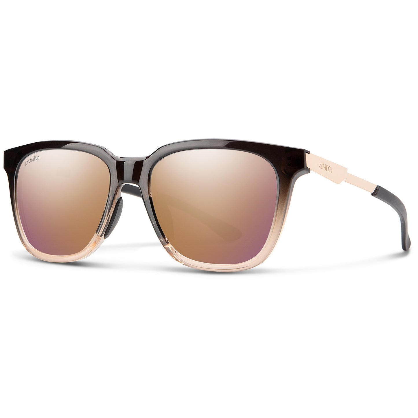 Smith Roam Sunglasses