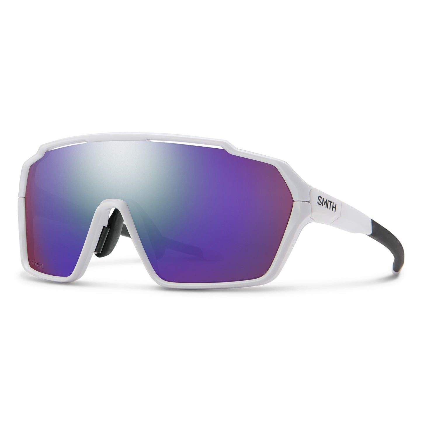 Smith Shift MAG Sunglasses