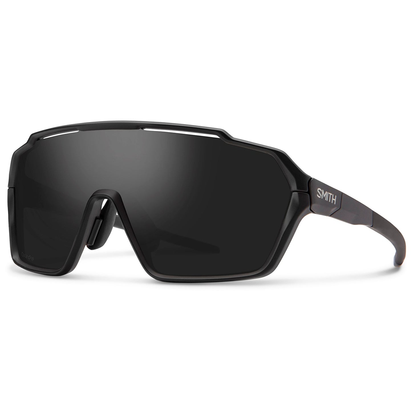 Smith Shift MAG Sunglasses