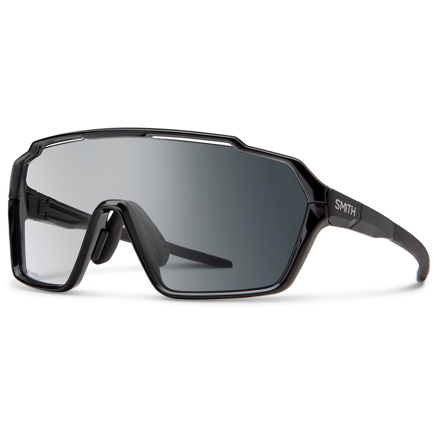 Smith Shift MAG Sunglasses