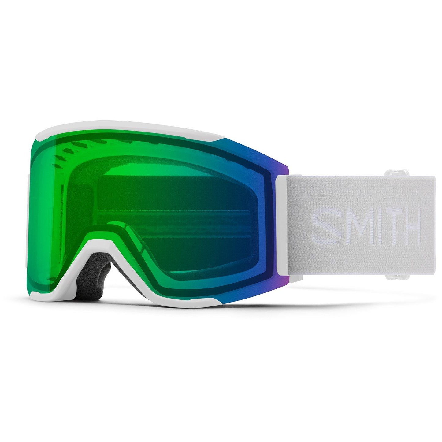 smith squad mag goggles Smith Squad MAG Goggles – Demo Sport