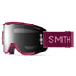 Smith Squad MTB Goggles