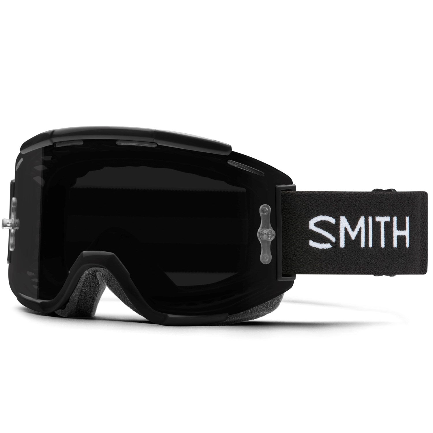 Smith Squad MTB Goggles