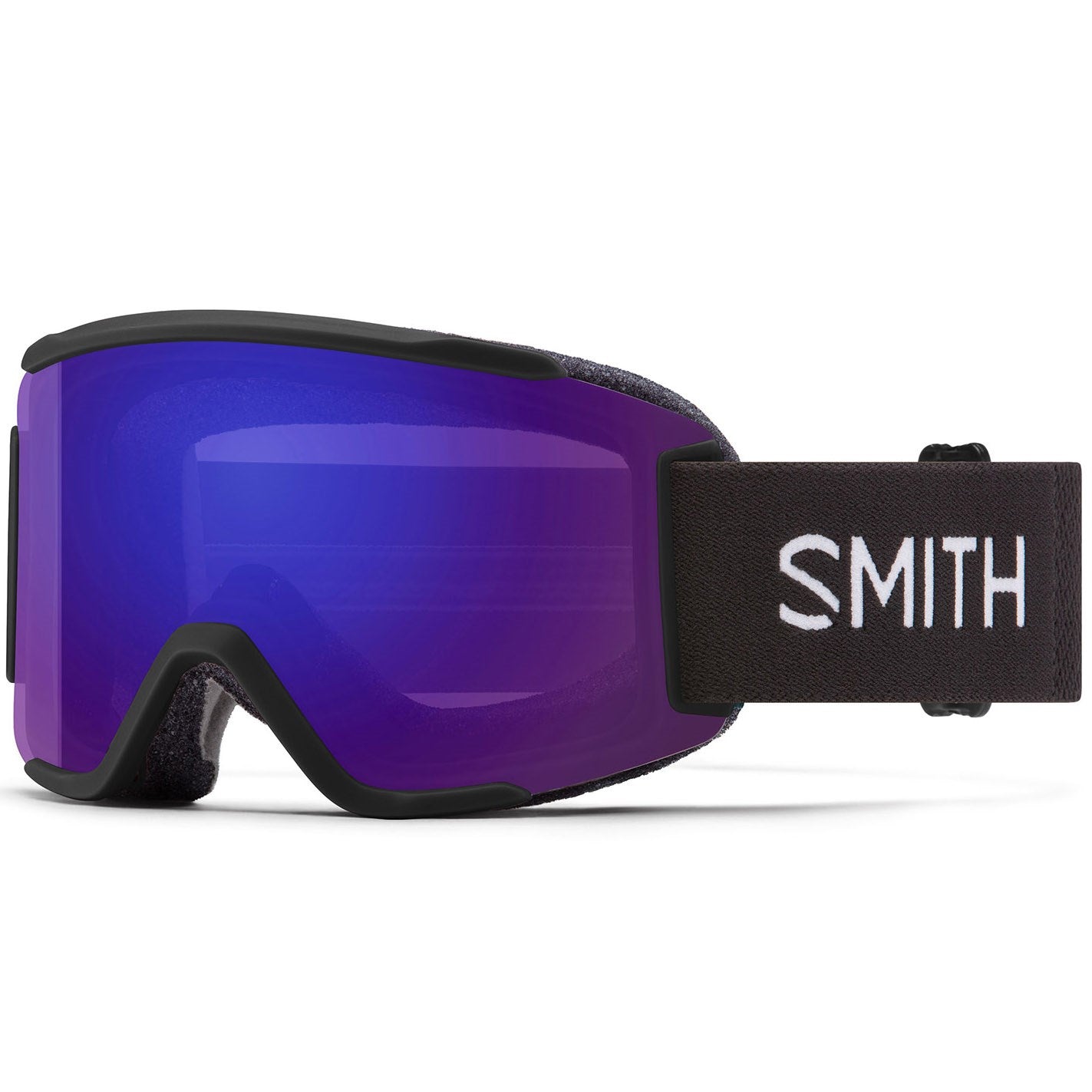 Smith Squad S Goggles