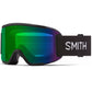 Smith Squad S Goggles