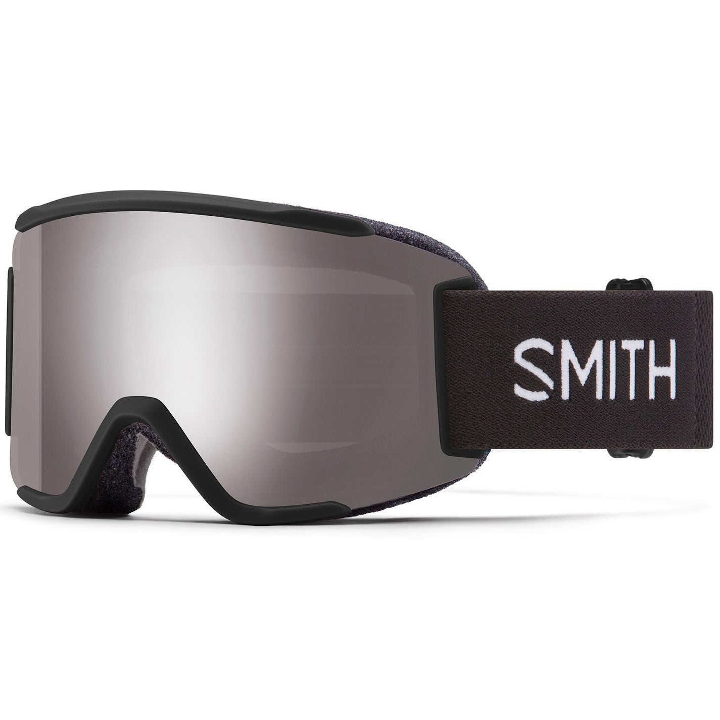 Smith Squad S Goggles