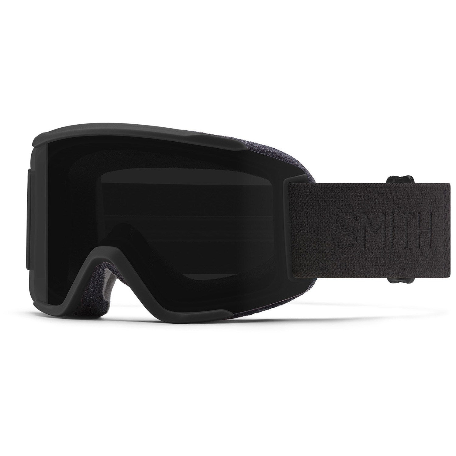 Smith Squad S Goggles