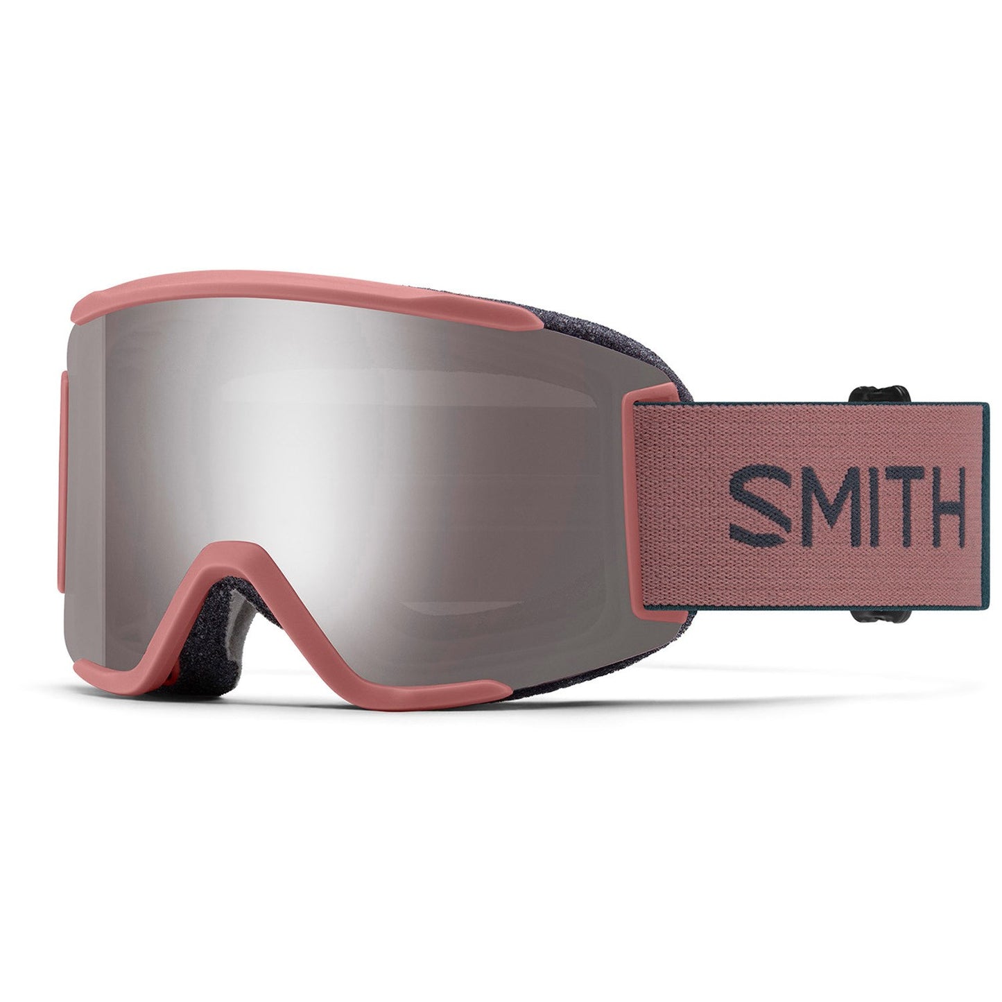 Smith Squad S Goggles