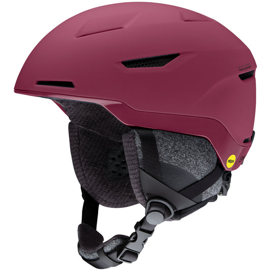 Smith Vida MIPS Helmet - Women's