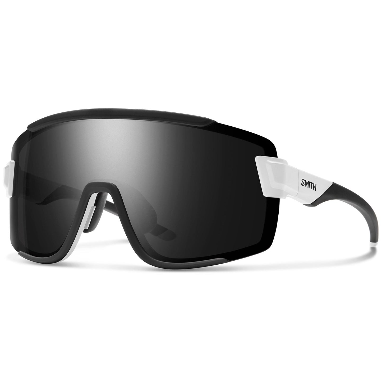 Smith Wildcat Sunglasses