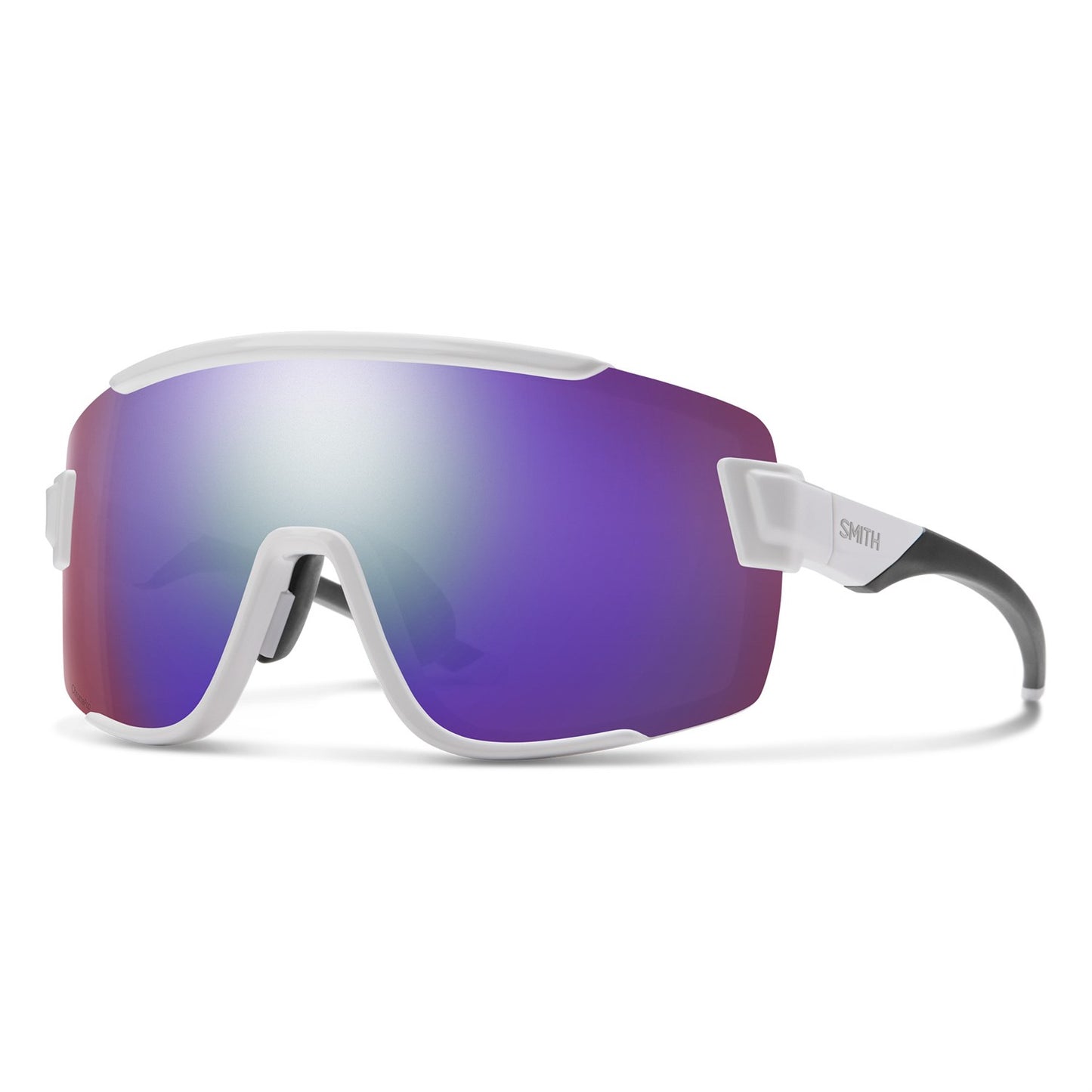 Smith Wildcat Sunglasses