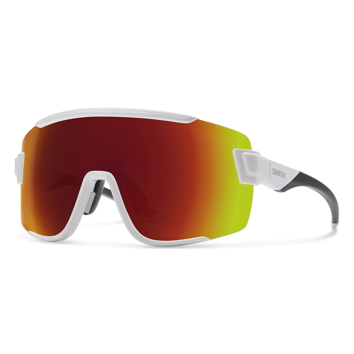 Smith Wildcat Sunglasses