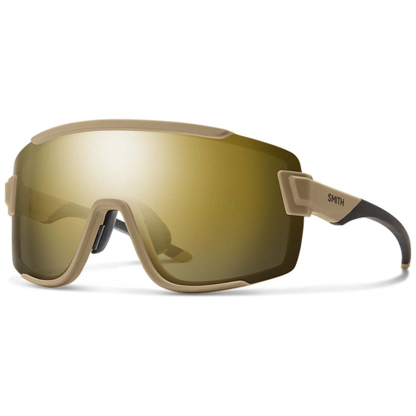 Smith Wildcat Sunglasses